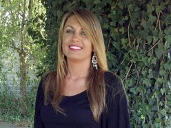 Johnda Ison