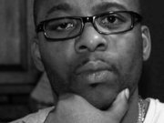 Quaadir Thornton