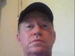 John W. Roark Sr.