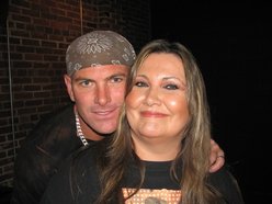 Donna Dunnam