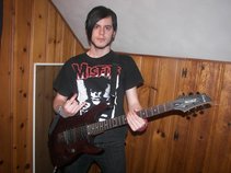 troy_testement