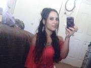 Alma Ruiz