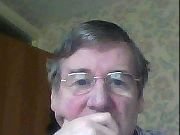 John Lunn