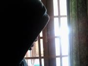 Lewis Vusumuzi Dube