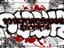 Dyskfunctional Records (Fan)