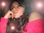 AnaM23 (Fan)