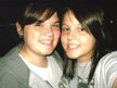 mcr4life_msd