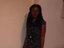 Rita Lombe (Fan)