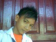 Rian Clalu Ctia