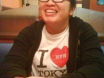 chazee_suria