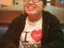 chazee_suria (Fan)