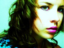 Jessie Burns