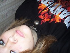 Jessica_x