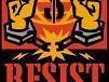 Revolutionary Warrior