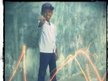 Muhammad Ikhwanul Rizky Lubis