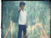 Muhammad Ikhwanul Rizky Lubis