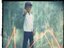 Muhammad Ikhwanul Rizky Lubis (Fan)