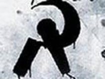 El-Mono