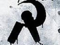 El-Mono