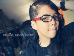 Anna James Owen Sullivan