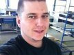Fabian Baltensperger
