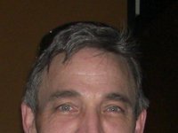 Peter Hawk