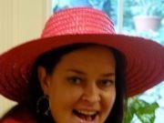 Melissa Payne Cochran