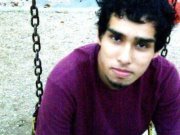Alejandro Pérez