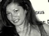 Alexandria Credo Darnes