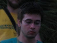 Vladimir Stojkovic