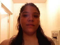lilsoftball_lady408