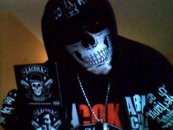 Latif Pelakitong Hapshu