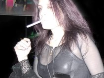 Theresa Carotenuto