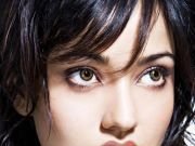 Jass Sharma