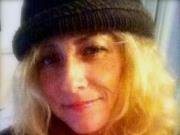 Jody Eichler