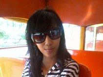 Tya Ituh Tyo
