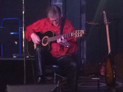 Donjames LeBlanc