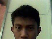 Filemon Alfa I. Pangkerego