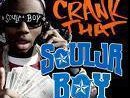 souljaboysucksthatsnotmusic