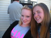Stacy<3
