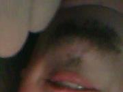 Blake Beard