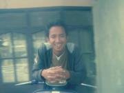 Gilang Ramadhan