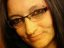 Victoria Clemons (Fan)