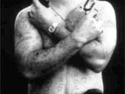 hazmater
