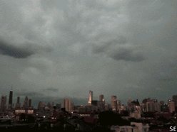 Stormagain24