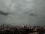 Stormagain24 (Fan)