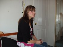 krisie15