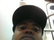 Derrick Ross