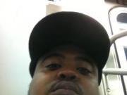 Derrick Ross