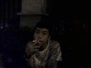 SOmsex Iblizt Aragk-aragkhand